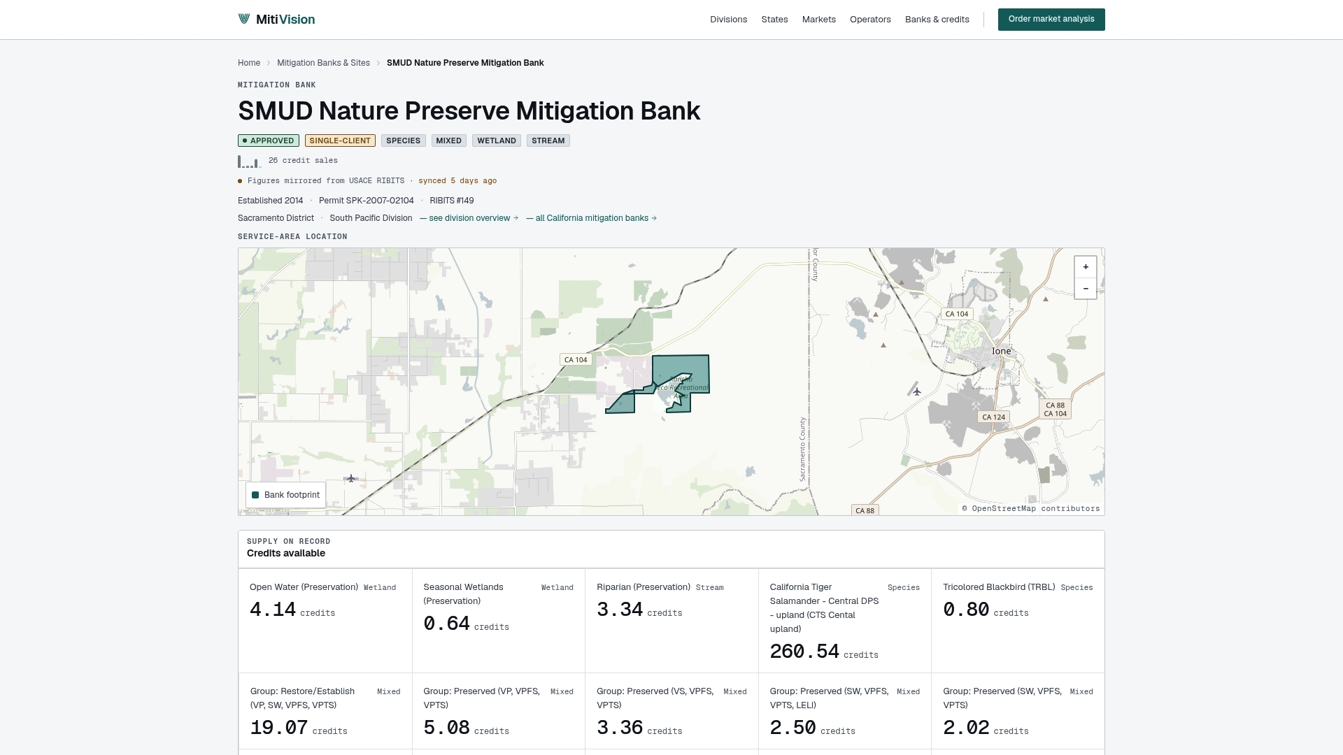 www.mitivision.com/banks/149/ preview