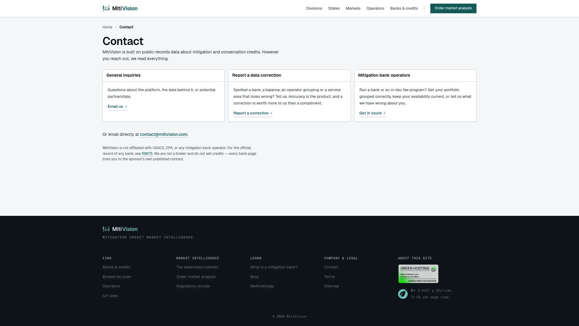 www.mitivision.com/contact/ preview