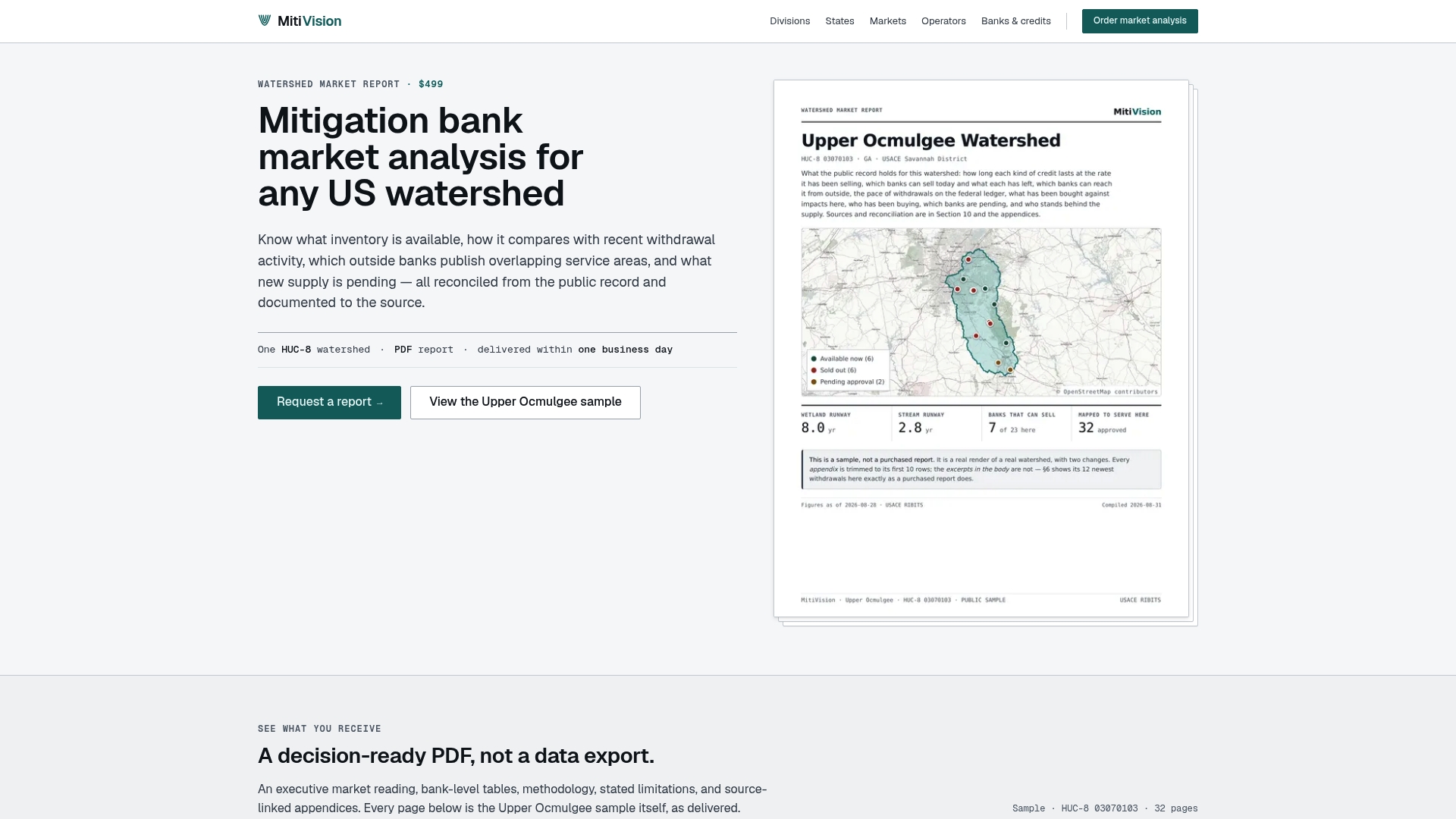 www.mitivision.com/mitigation-bank-market-analysis/ preview