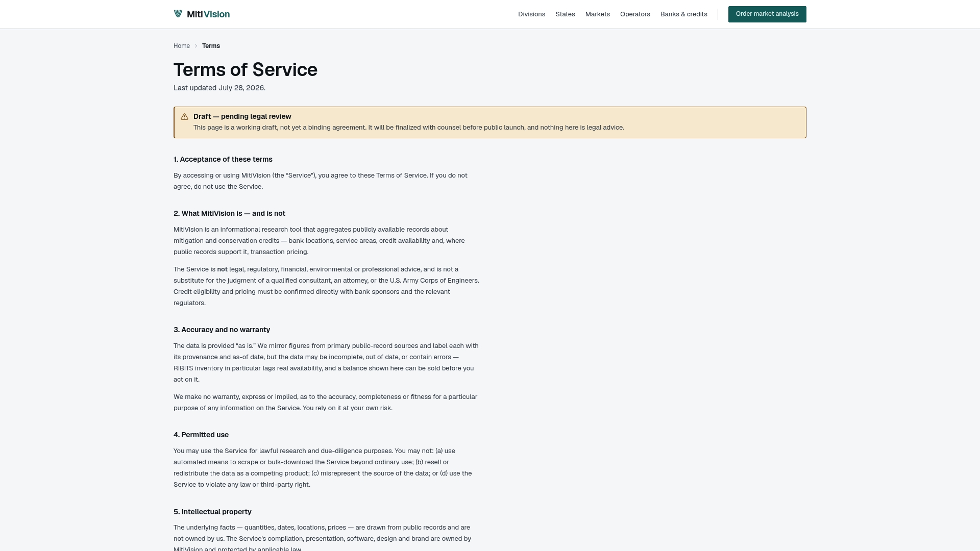 www.mitivision.com/terms/ preview
